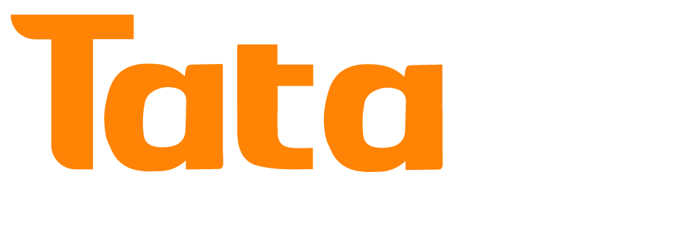 Tatacon Construtora Ltda