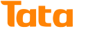 logo-tatacon-atalaia.png